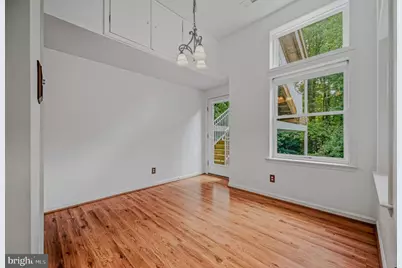 3307 Haley Court #94, Wilmington, DE 19808 - Photo 15