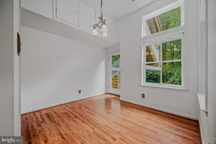 3307 Haley Ct, Wilmington, DE 19808 - Photo 15