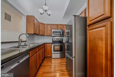 3307 Haley Court #94, Wilmington, DE 19808 - Photo 21