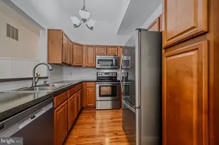 3307 Haley Ct, Wilmington, DE 19808 - Photo 21
