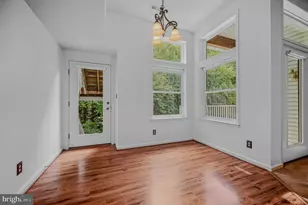 3307 Haley Ct, Wilmington, DE 19808 - Photo 17