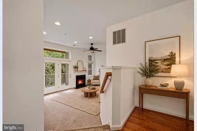 3307 Haley Court #94, Wilmington, DE 19808 - Photo 5