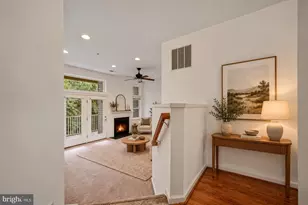 3307 Haley Ct, Wilmington, DE 19808 - Photo 5
