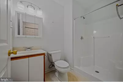 3307 Haley Court #94, Wilmington, DE 19808 - Photo 33