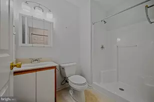 3307 Haley Ct, Wilmington, DE 19808 - Photo 33