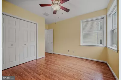 3307 Haley Court #94, Wilmington, DE 19808 - Photo 25