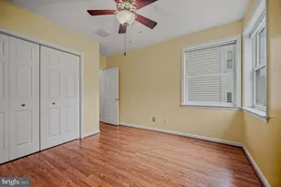 3307 Haley Ct, Wilmington, DE 19808 - Photo 25