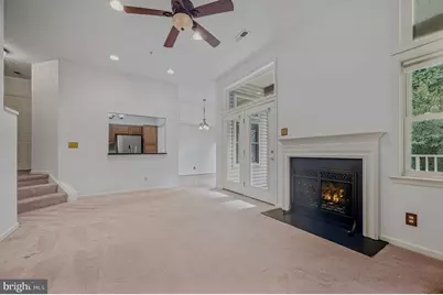 3307 Haley Court #94, Wilmington, DE 19808 - Photo 13