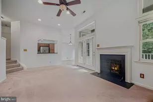 3307 Haley Ct, Wilmington, DE 19808 - Photo 13