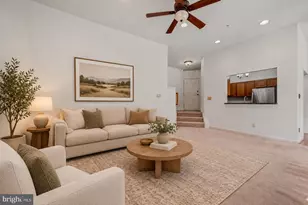 3307 Haley Ct, Wilmington, DE 19808 - Photo 11