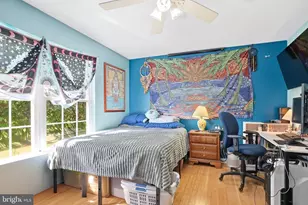 106 Marley Rd, Middletown, DE 19709 - Photo 23