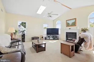 106 Marley Rd, Middletown, DE 19709 - Photo 11
