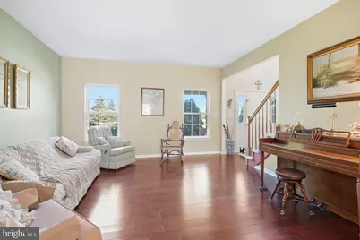 106 Marley Road, Middletown, DE 19709 - Photo 3