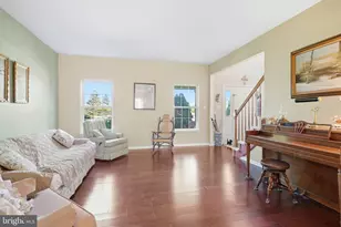 106 Marley Rd, Middletown, DE 19709 - Photo 3