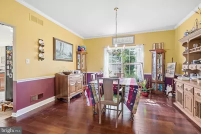 106 Marley Road, Middletown, DE 19709 - Photo 9