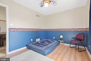 106 Marley Rd, Middletown, DE 19709 - Photo 21