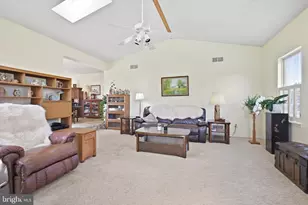 106 Marley Rd, Middletown, DE 19709 - Photo 13