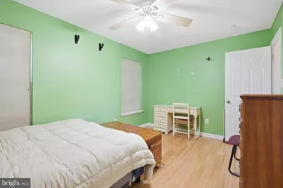 106 Marley Road, Middletown, DE 19709 - Photo 27