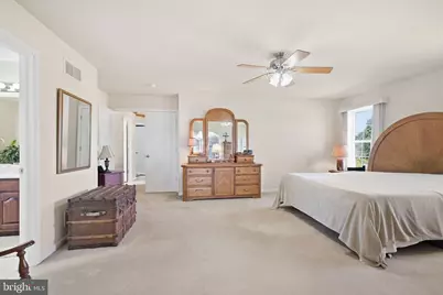 106 Marley Road, Middletown, DE 19709 - Photo 17