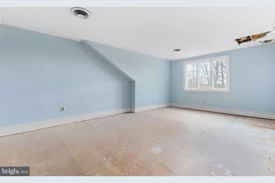 9 Walnut Ridge Road, Wilmington, DE 19807 - Photo 21