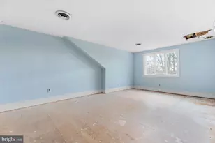 9 Walnut Ridge Rd, Wilmington, DE 19807 - Photo 21