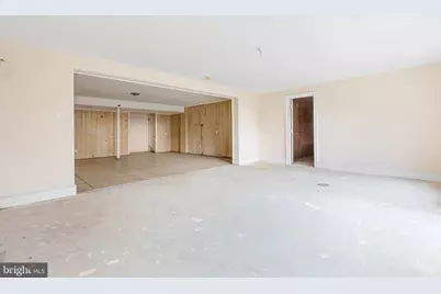 9 Walnut Ridge Road, Wilmington, DE 19807 - Photo 23