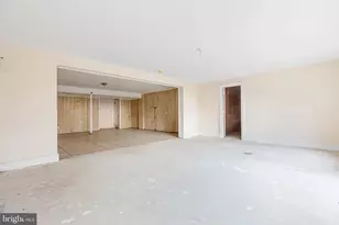 9 Walnut Ridge Rd, Wilmington, DE 19807 - Photo 23