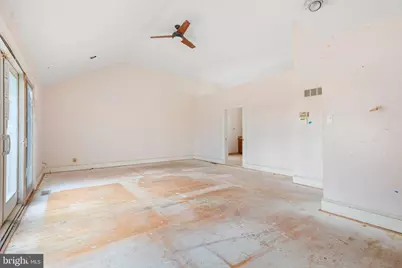9 Walnut Ridge Road, Wilmington, DE 19807 - Photo 15
