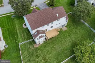 197 Harriet Ct, Newark, DE 19711 - Photo 11