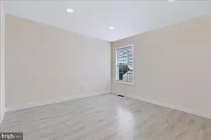 197 Harriet Ct, Newark, DE 19711 - Photo 15