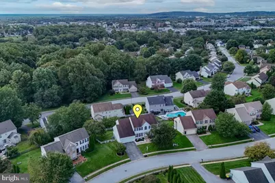 197 Harriet Court, Newark, DE 19711 - Photo 3