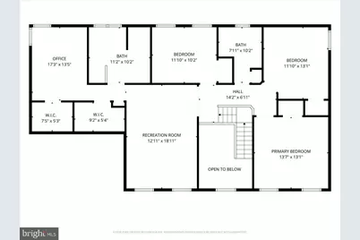 197 Harriet Court, Newark, DE 19711 - Photo 37