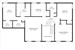 197 Harriet Ct, Newark, DE 19711 - Photo 37