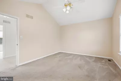 54 Maureen Way, Bear, DE 19701 - Photo 15