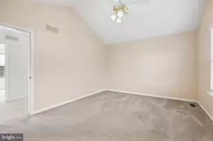 54 Maureen Way, Bear, DE 19701 - Photo 15