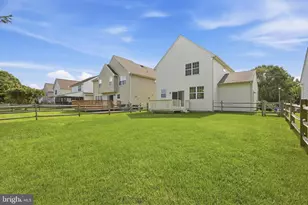 54 Maureen Way, Bear, DE 19701 - Photo 31