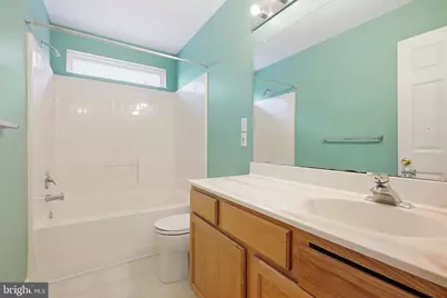 54 Maureen Way, Bear, DE 19701 - Photo 17