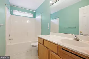54 Maureen Way, Bear, DE 19701 - Photo 17