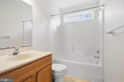 54 Maureen Way, Bear, DE 19701 - Photo 19