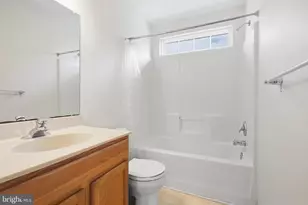 54 Maureen Way, Bear, DE 19701 - Photo 19