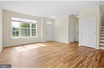 54 Maureen Way, Bear, DE 19701 - Photo 5
