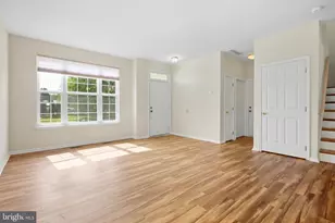 54 Maureen Way, Bear, DE 19701 - Photo 5