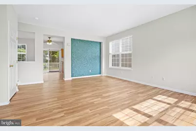 54 Maureen Way, Bear, DE 19701 - Photo 3
