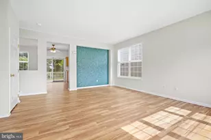 54 Maureen Way, Bear, DE 19701 - Photo 3
