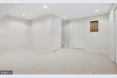 54 Maureen Way, Bear, DE 19701 - Photo 25