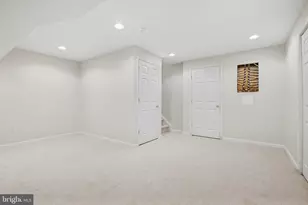 54 Maureen Way, Bear, DE 19701 - Photo 25