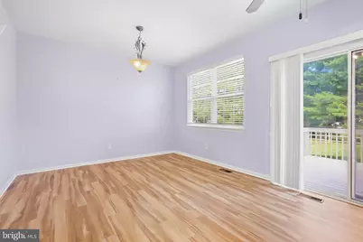 54 Maureen Way, Bear, DE 19701 - Photo 9