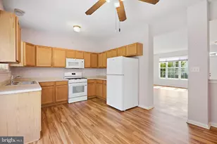 54 Maureen Way, Bear, DE 19701 - Photo 7