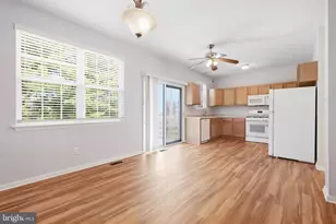 54 Maureen Way, Bear, DE 19701 - Photo 11
