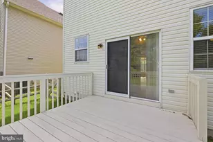 54 Maureen Way, Bear, DE 19701 - Photo 29